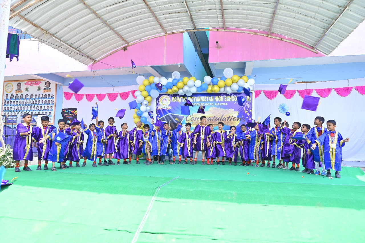 mahathi vidya niketan high school